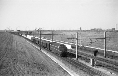 RB-0534 - 6260 - Antwerpen-Zuid - 1971.09.07 - Roger BASTAENS J 62 711.jpg
